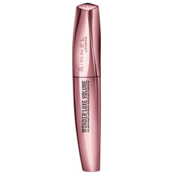Rimmel Wonder'luxe Volume 001 Black 11ml