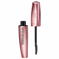 Rimmel Wonder'luxe Volume 001 Black 11ml