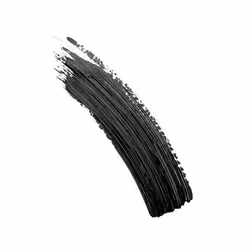 Rimmel Wonder'luxe Volume 001 Black 11ml - Vue supplémentaire 4