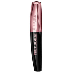 Rimmel Mascara Wonder’luxe Volume 003 Extreme Black 1 u