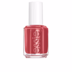 Couleur Des Ongles #413-mrs toujours