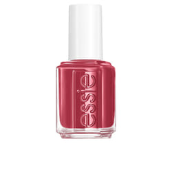 Couleur Des Ongles #413-mrs toujours