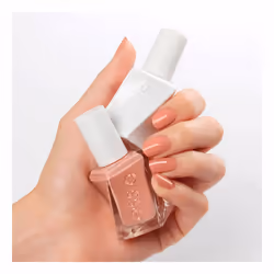 Gel Couture #30-sew me cream - Vue supplémentaire 4