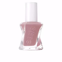 Gel Couture #70-take me to thread
