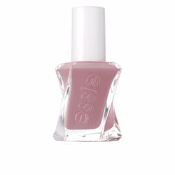 Gel Couture #70-take me to thread