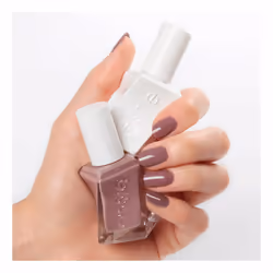 Gel Couture #70-take me to thread