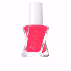 Gel Couture #300-the it factor