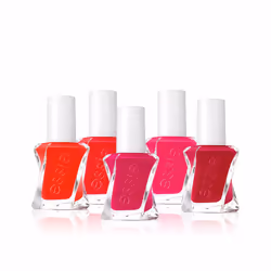 Gel Couture #300-the it factor