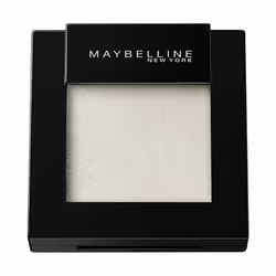 Maybelline New York - Fard à Paupières Color Sensational - 80 Vanilla Fantasy