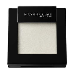 Maybelline New York - Fard à Paupières Color Sensational - 80 Vanilla Fantasy