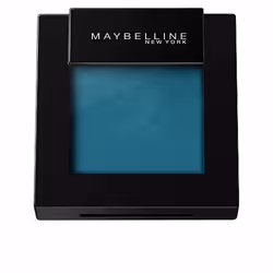 Color Sensational mono shadow #95-pure teal