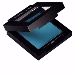 Color Sensational mono shadow #95-pure teal