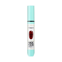 L'Oréal Paris - Vernis en Feutre Magic Mani Retouches & Go - 403 Berry