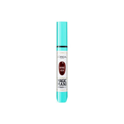 L'Oréal Paris - Vernis en Feutre Magic Mani Retouches & Go - 404 Wine
