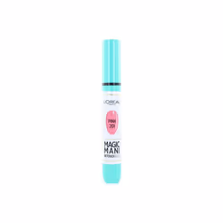 L'Oréal Paris - Vernis en Feutre Magic Mani Retouches & Go - 201 Pink