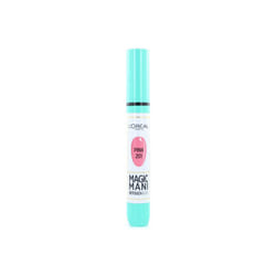 L'Oréal Paris - Vernis en Feutre Magic Mani Retouches & Go - 201 Pink