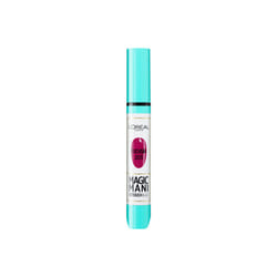 L'Oréal Paris - Vernis en Feutre Magic Mani Retouches & Go - 203 Fuchsia