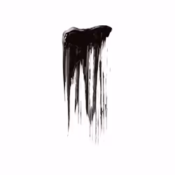 Colossal Big Shot mascara #black