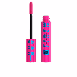 Mascara waterproof Lash Sensational Feux D’ARTIFICE