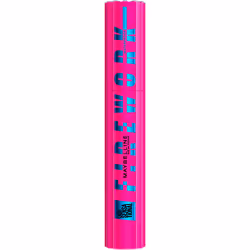 Mascara waterproof Lash Sensational Feux D’ARTIFICE