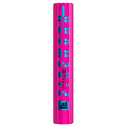 Maybelline New York Cils Sensational Firework Mascara Waterproof 8,75 ml