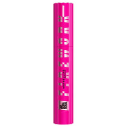 Maybelline New York Cils Sensational Firework Mascara 10 ml