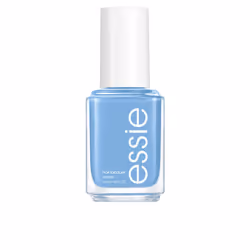 Couleur D’ONGLES #961 tu-lips touch