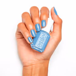 Couleur D’ONGLES #961 tu-lips touch