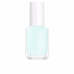 Nail Color #963 bonheur du premier baiser