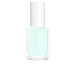 Nail Color #963 bonheur du premier baiser