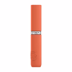Rouge à lèvres liquide Infailible Matte Resistance #115-snooze your wing