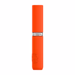 Infailible Matte Resistance rouge à lèvres liquide #300-bain de soleil