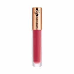 La Provençale Le Rouge Mat Ocres Liquide Rose Carpentras 425ml
