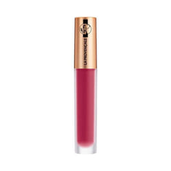 La Provençale Le Rouge Mat Ocres Liquide Rose Carpentras 425ml