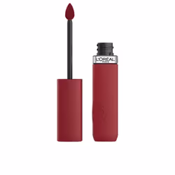 Rouge à lèvres liquide Infailible Matte Resistance #500-vin non ? 1 vous