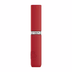 Rouge à lèvres liquide Infailible Matte Resistance #500-vin non ? 1 vous