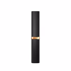 Color Riche rouge à lèvres mat volume intense #520-le nude defiant