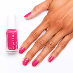 Expressie esmalte de uñas #545-powermoves