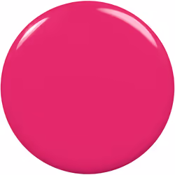 Expressie esmalte de uñas #545-powermoves