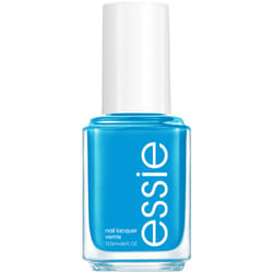 Coloration Ongles #chic décalé