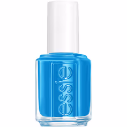 Coloration Ongles #chic décalé