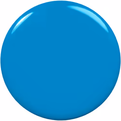Coloration Ongles #chic décalé - Vue supplémentaire 4