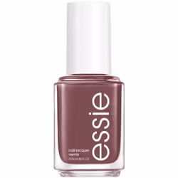 Couleur D’ONGLES #958-incompatibilité
