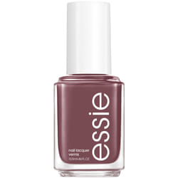 Couleur D’ONGLES #958-incompatibilité