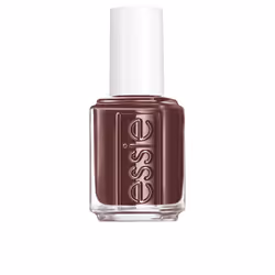 Couleur Des Ongles #897-pas tout