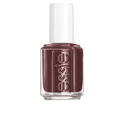 Couleur Des Ongles #897-pas tout