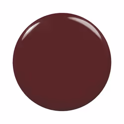 Couleur Des Ongles #897-pas tout