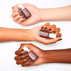 Couleur Des Ongles #897-pas tout