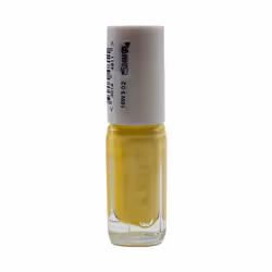 Essie - Vernis Mini 5 ml - 648 Summer Soul Stice