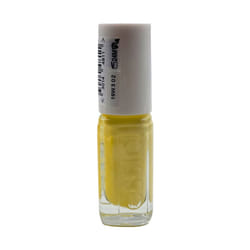 Essie - Vernis Mini 5 ml - 648 Summer Soul Stice